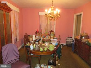 2418 South Dakota Avenue NE, Washington DC 20018