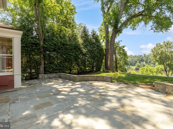 4621 Laverock Place NW, Washington DC 20007