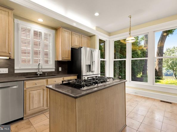 4621 Laverock Place NW, Washington DC 20007