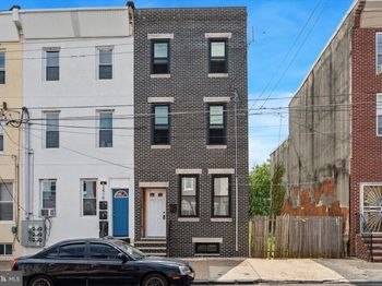 2417 N 4TH Street