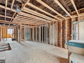 2417 N 4TH Street, Philadelphia PA 19133