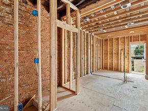 2417 N 4TH Street, Philadelphia PA 19133