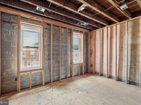 2417 N 4TH Street, Philadelphia PA 19133