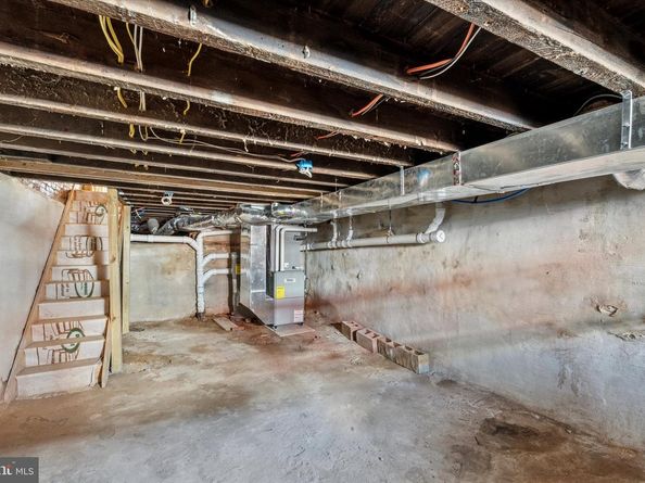 2417 N 4TH Street, Philadelphia PA 19133