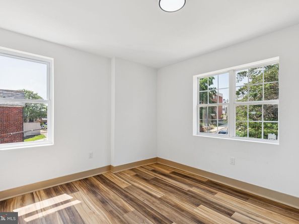 5337 W Columbia Avenue, Philadelphia PA 19131