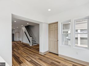 5337 W Columbia Avenue, Philadelphia PA 19131