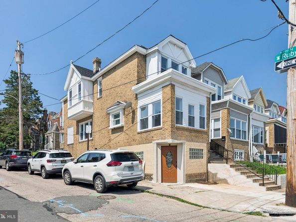 5337 W Columbia Avenue, Philadelphia PA 19131