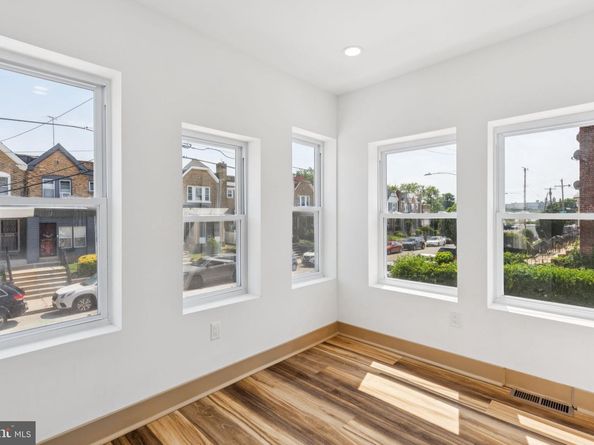 5337 W Columbia Avenue, Philadelphia PA 19131