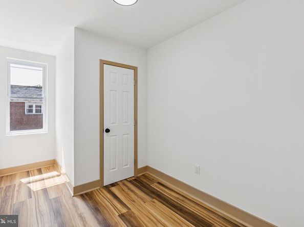 5337 W Columbia Avenue, Philadelphia PA 19131