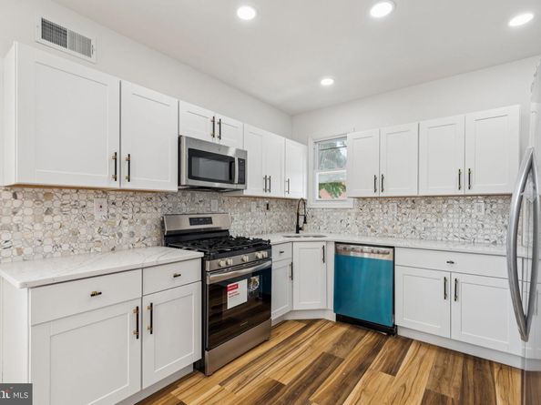 5337 W Columbia Avenue, Philadelphia PA 19131
