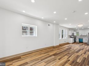 5337 W Columbia Avenue, Philadelphia PA 19131