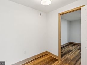 5337 W Columbia Avenue, Philadelphia PA 19131