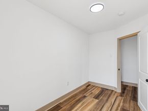 5337 W Columbia Avenue, Philadelphia PA 19131