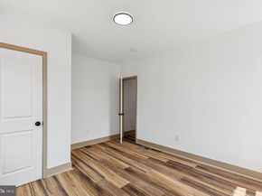 5337 W Columbia Avenue, Philadelphia PA 19131