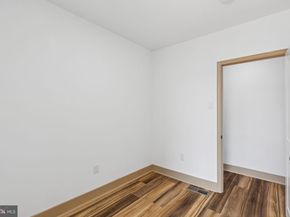 5337 W Columbia Avenue, Philadelphia PA 19131