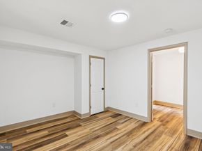 5337 W Columbia Avenue, Philadelphia PA 19131