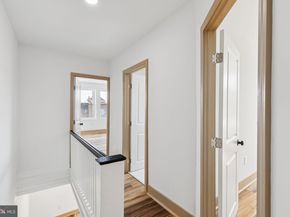 5337 W Columbia Avenue, Philadelphia PA 19131