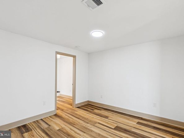 5337 W Columbia Avenue, Philadelphia PA 19131