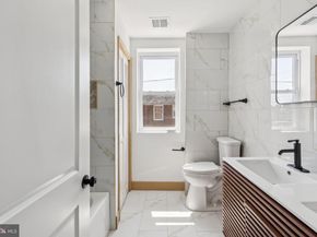 5337 W Columbia Avenue, Philadelphia PA 19131