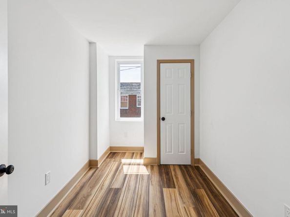 5337 W Columbia Avenue, Philadelphia PA 19131