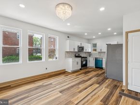 5337 W Columbia Avenue, Philadelphia PA 19131