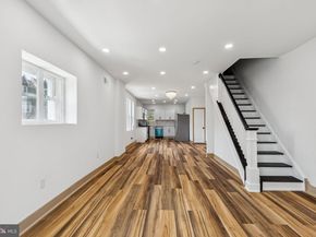 5337 W Columbia Avenue, Philadelphia PA 19131