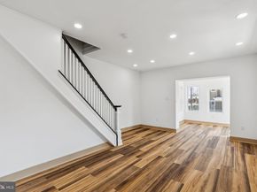 5337 W Columbia Avenue, Philadelphia PA 19131
