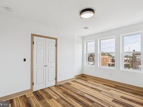 5337 W Columbia Avenue, Philadelphia PA 19131