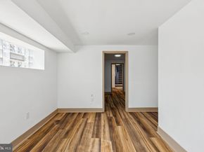 5337 W Columbia Avenue, Philadelphia PA 19131