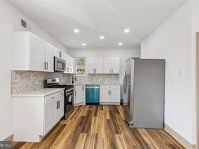 5337 W Columbia Avenue, Philadelphia PA 19131