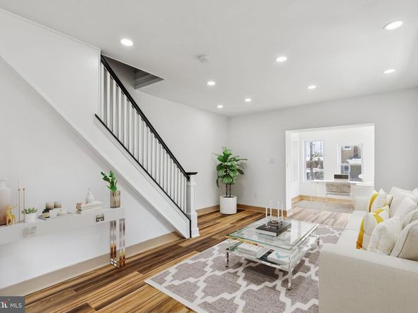 5337 W Columbia Avenue, Philadelphia PA 19131