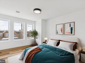 5337 W Columbia Avenue, Philadelphia PA 19131