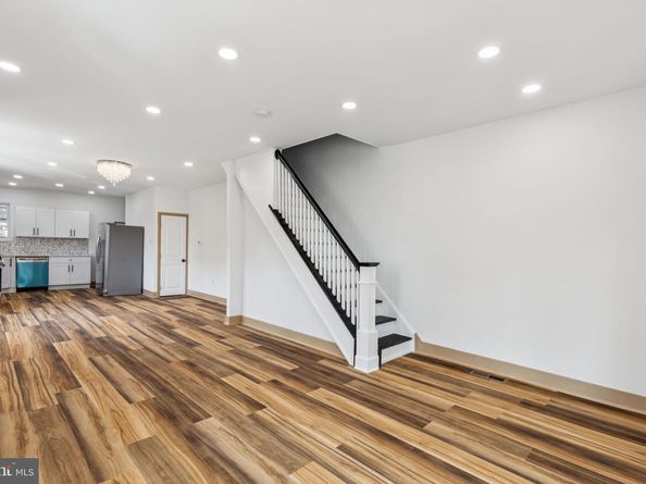 5337 W Columbia Avenue, Philadelphia PA 19131
