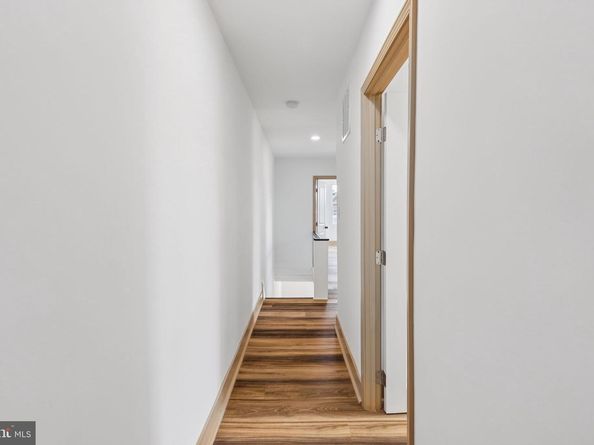 5337 W Columbia Avenue, Philadelphia PA 19131