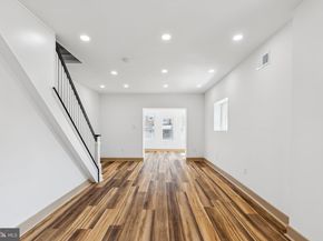 5337 W Columbia Avenue, Philadelphia PA 19131