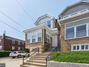 5337 W Columbia Avenue, Philadelphia PA 19131