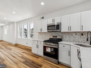 5337 W Columbia Avenue, Philadelphia PA 19131