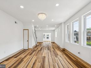 5337 W Columbia Avenue, Philadelphia PA 19131