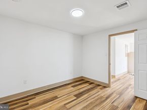 5337 W Columbia Avenue, Philadelphia PA 19131
