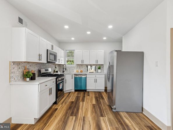 5337 W Columbia Avenue, Philadelphia PA 19131