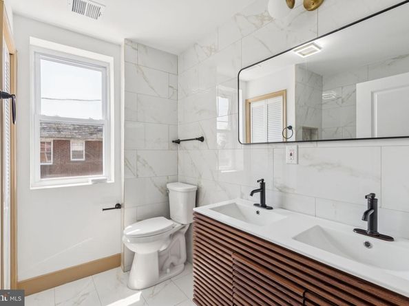 5337 W Columbia Avenue, Philadelphia PA 19131