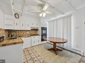 9202 Treaty Road, Philadelphia PA 19114