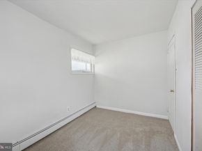 9202 Treaty Road, Philadelphia PA 19114