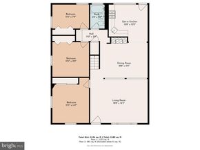 9202 Treaty Road, Philadelphia PA 19114