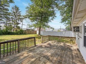 9202 Treaty Road, Philadelphia PA 19114