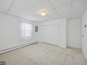 9202 Treaty Road, Philadelphia PA 19114