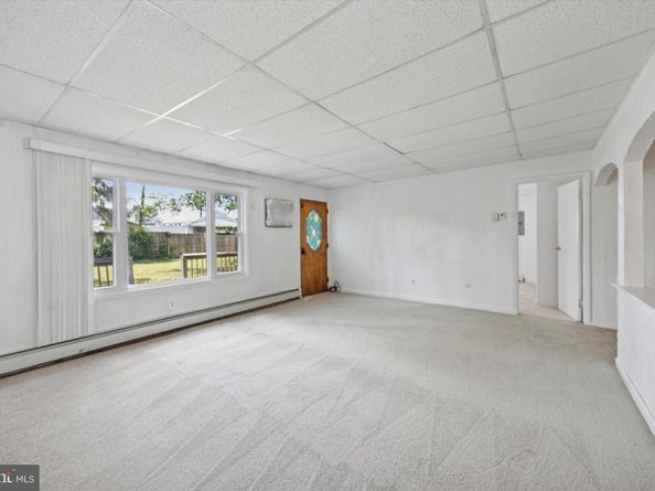 9202 Treaty Road, Philadelphia PA 19114