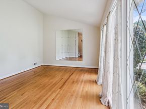 3909 Woodlawn Road, Chevy Chase MD 20815