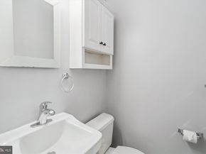3909 Woodlawn Road, Chevy Chase MD 20815