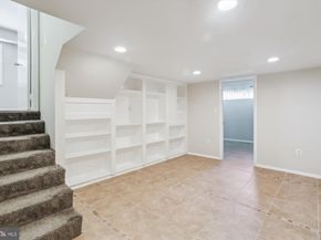 3909 Woodlawn Road, Chevy Chase MD 20815